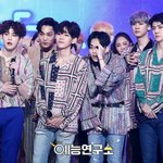 엑소·위너·트와이스, '아육대' 출연..6년 만에 SM·YG·<b>JYP</b> 전원...