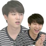 [인피니트] 이런 짤 있는 토기!