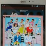 [강다니엘] 기다리는 동안 해투 으르1렁 <b>풀버젼</b> 보고 오실께요