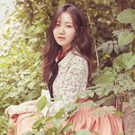 빵꾸똥꾸 최근에 찍은 화보 비주얼+분위기