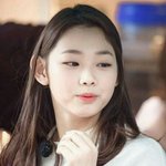 [댓글부탁해] 얼굴형에 따른 <b>헤어</b>스타일추천
