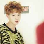 [임영민] 오늘 먹방 하트<b>노동</b> 없으니 어색~