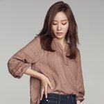 슈<b>스스</b> 한혜연 x 명불허전 김아중 환상케미의 만남