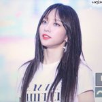 <b>하니</b> 요즘에 머리 붙이고 다니는데 미쳤닫ㄷㄷㄷㄷㄷㄷㄷㄷㄷ