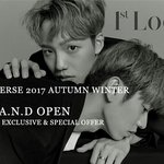 [임영민] 아니 뭐이리 치명적이야..