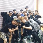 박지훈 워너원 <b>외모순위</b> 3위