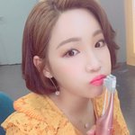 [댓글부탁해] 연기인생 통틀어 인생캐 제대로 만난 이유리 ㅋㅋ
