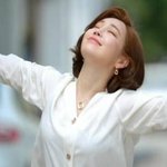 맡는 드라마마다 독보적인 캐릭터 구축해내는 이유리 ㅋㅋ