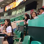 [왤케예뻐] 걸그룹 P.O.P 피오피 <b>실사</b>.jpg
