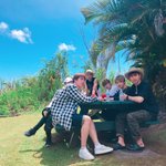 [방탄소년단] 근데 본보