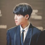 [박우진] 항상사랑합니다 홈마님들