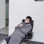 <b>오버</b>핏 착장한 임시완