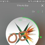 [EXO] 야 미안한데 그 헺1이즈님