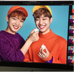 [임영민] 앳!스타1 <b>계자</b>분인별 뉴짤