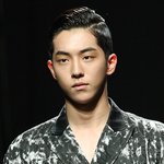 이 비쥬얼 실화냐!!? 믿을수 없는 미친 미모 남주혁