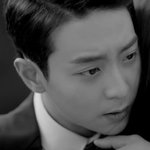 [꼭댓글부탁] 진짜 볼때마다 너무 화나는 뮤직비디오