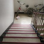 [꼭봐주세요] ***내용추가***단골치킨집 사장한테 엄마창ㄴ소리...