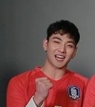 [강동호] 드레스코드 안 알려준게 아니였어(ㅌㅈㅇ)