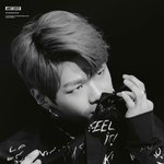 [강다니엘] 으른섹시 <b>vs</b>  댕댕이