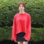 다리에서 엄청 광<b>난다</b> ㅎㄷㄷ
