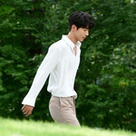 <b>남주</b>혁 스타일링 취향저격이다ㅠㅠㅠㅠ