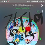 [강다니엘] 얘들아 고민좀들어줘 한류콘