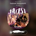 [뉴이스트] 똑똑똑 <b>미녀</b>단입니다