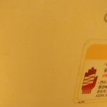 [꼭조언부탁] <b>웅진</b>연수기 곰팡이 사진있어요