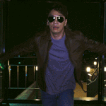 저만웃긴가요 ㅋㅋㅋㅋㅋ<b>정상훈</b>ㅋㅋㅋㅋ