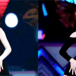 팬한테 소리 지르는 아이린ㄷㄷㄷ