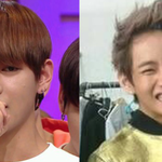 [방탄소년단] <b>뷔</b><b>주얼</b>님 해명해야 될 부분...