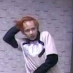 [방탄소년단] <b>뷔주얼</b>?