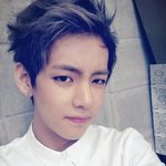 [방탄소년단] 이제 뷔도 이마 <b>까자</b>!