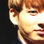 [방탄소년단] 꾹<b>드름</b> 쭉쭉 짜주고싶다