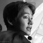 [방탄소년단] <b>태태</b> 깐머리! 레전드!!!!!!