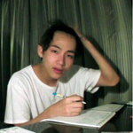 [방탄소년단] <b>뷔주얼</b> 모음!