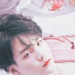 [방탄소년단] <b>설탕</b>