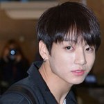 [방탄소년단] 너의 꾹<b>드름</b>도 사랑해 정국아