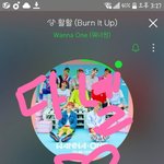 [강다니엘] 얘들아~~