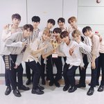 지금은 깨끗한 워너원 팬톡을 위해 정화 중입니다.모두 <b>협조</b>부탁드립니다