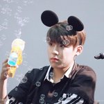 지금은 깨끗한 워너원 팬톡을 위해 정화 중입니다.모두 <b>협조</b>부탁드립니다