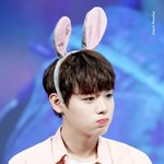 지금은 깨끗한 워너원 팬톡을 위해 정화 중입니다.모두 <b>협조</b>부탁드립니다