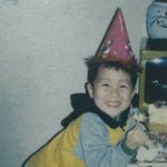 [방탄소년단] <b>귀요</b>워
