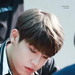 지금은 깨끗한 워너원 팬톡을 위해 정화 중입니다.모두 <b>협조</b>부탁드립니다