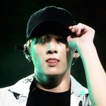 [방탄소년단] 정국이 <b>윤정수</b>네 조카인거 실화야?