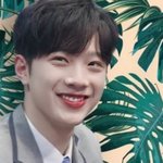 지금은 깨끗한 워너원 팬톡을 위해 정화 중입니다.모두 <b>협조</b>부탁드립니다