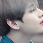 [방탄소년단] <b>애쉬</b>그레이