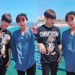 지금은 깨끗한 워너원 팬톡을 위해 정화 중입니다.모두 <b>협조</b>부탁드립니다