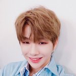 지금은 깨끗한 워너원 팬톡을 위해 정화 중입니다.모두 <b>협조</b>부탁드립니다