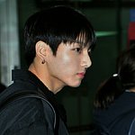 [방탄소년단] 정국 기사사진 <b>수준</b>...